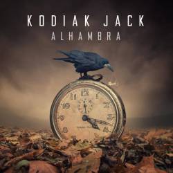 Kodiak Jack : Alhambra